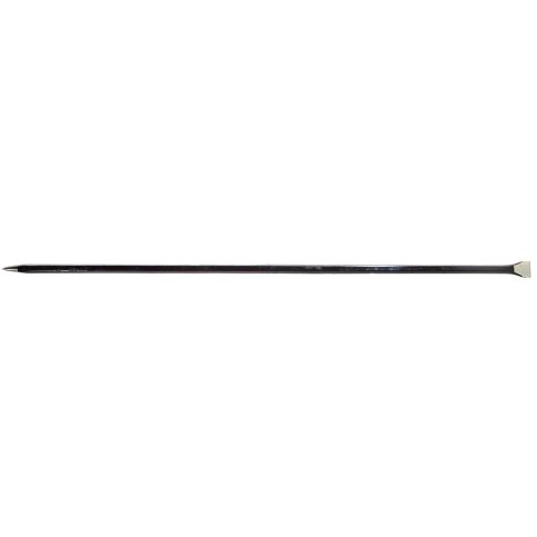 DIGGING BAR 27LB