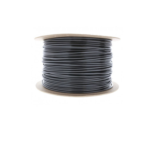 1/4" POLY TUBE 0.170" ID x 0.250"