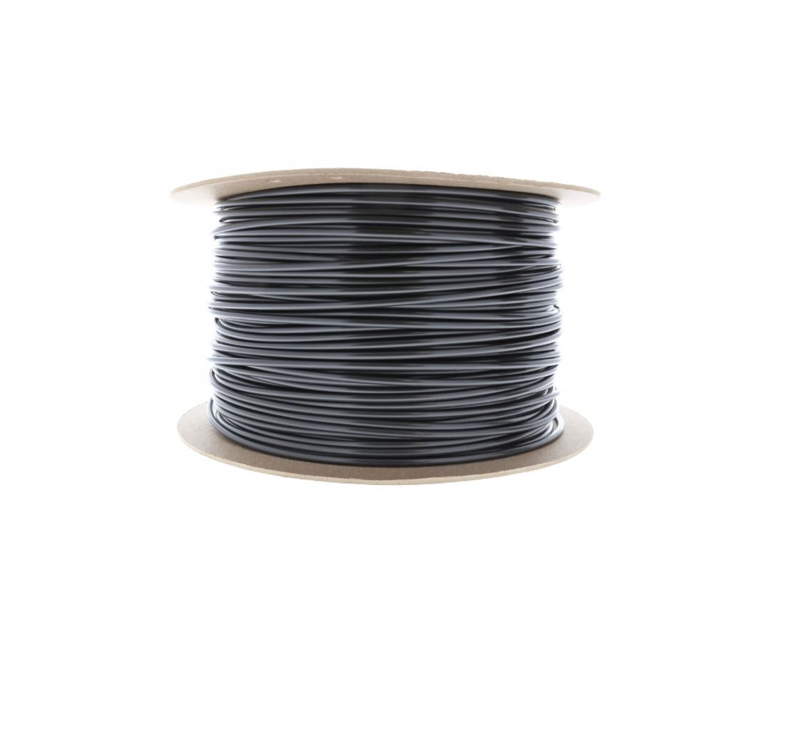 1/4" POLY TUBE 0.170" ID x 0.250"