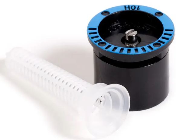 Rain Bird MPR Fixed Nozzles Spray Nozzles