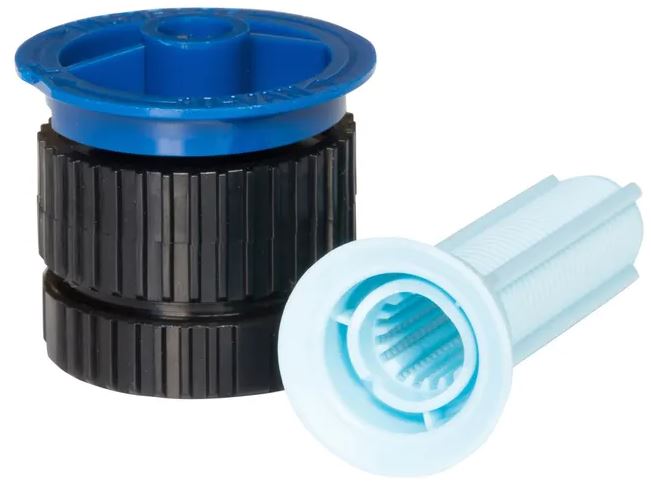 Rain Bird VAN Nozzles