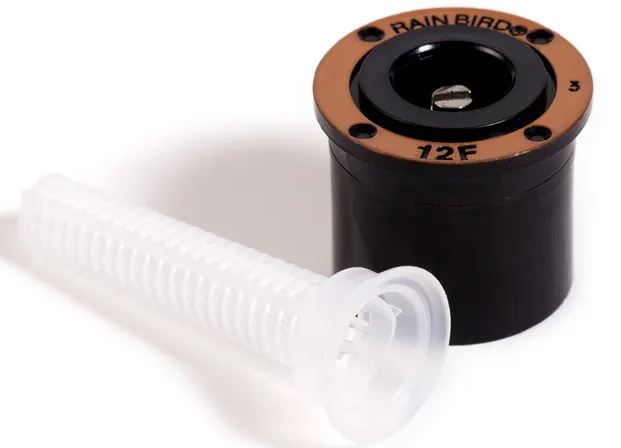 Rain Bird MPR Fixed Nozzles Spray Nozzles