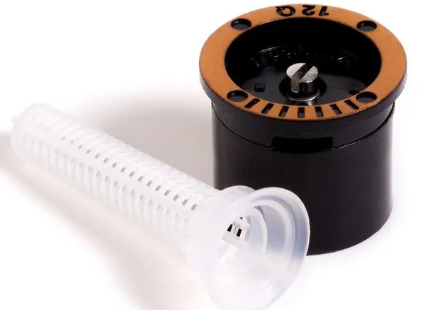Rain Bird MPR Fixed Nozzles Spray Nozzles