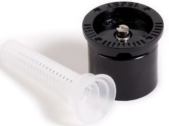 Rain Bird MPR Fixed Nozzles Spray Nozzles