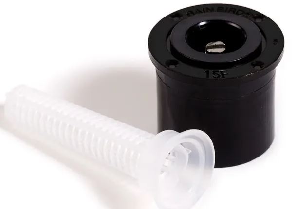 Rain Bird MPR Fixed Nozzles Spray Nozzles