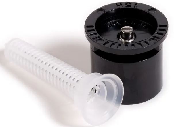 Rain Bird MPR Fixed Nozzles Spray Nozzles