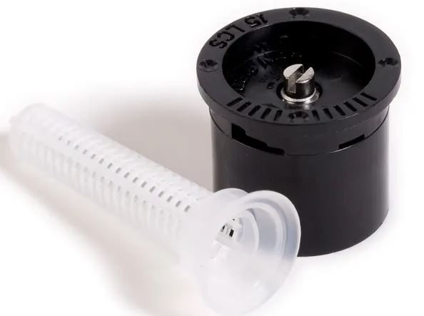 Rain Bird MPR Fixed Nozzles Spray Nozzles
