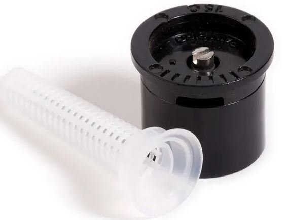 Rain Bird MPR Fixed Nozzles Spray Nozzles