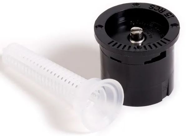Rain Bird MPR Fixed Nozzles Spray Nozzles