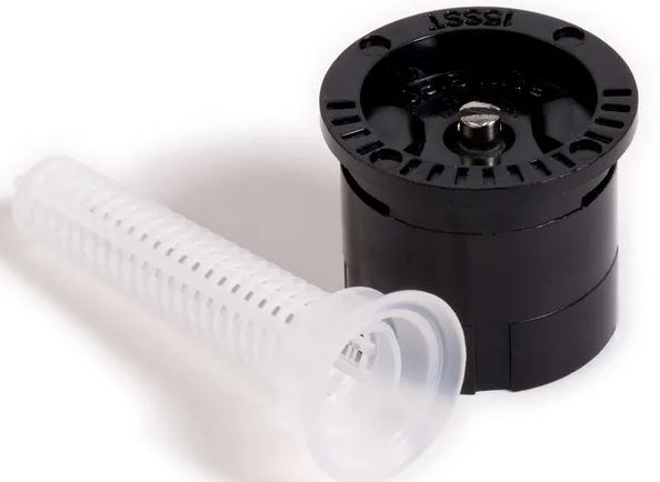 Rain Bird MPR Fixed Nozzles Spray Nozzles