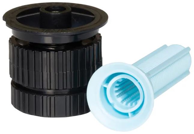 Rain Bird VAN Nozzles