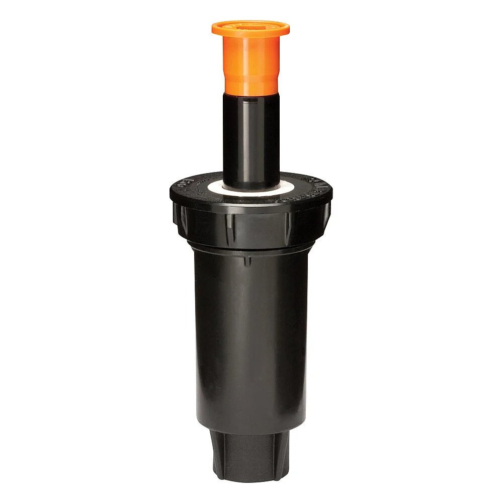 1800 Series Spray Head - No Nozzle