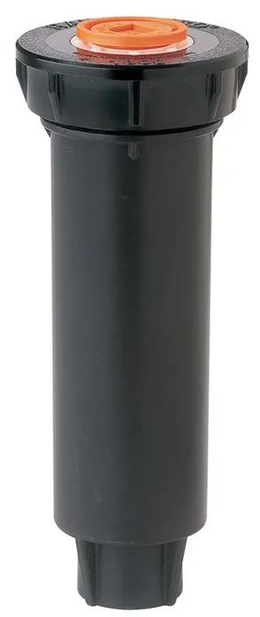 1800 Series Spray Head - No Nozzle