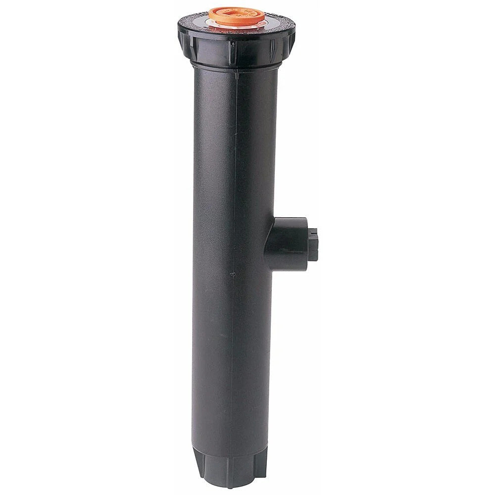 1800 Series Spray Head - No Nozzle