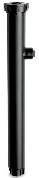 1800 Series Spray Head - No Nozzle