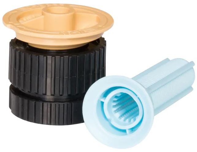 Rain Bird VAN Nozzles