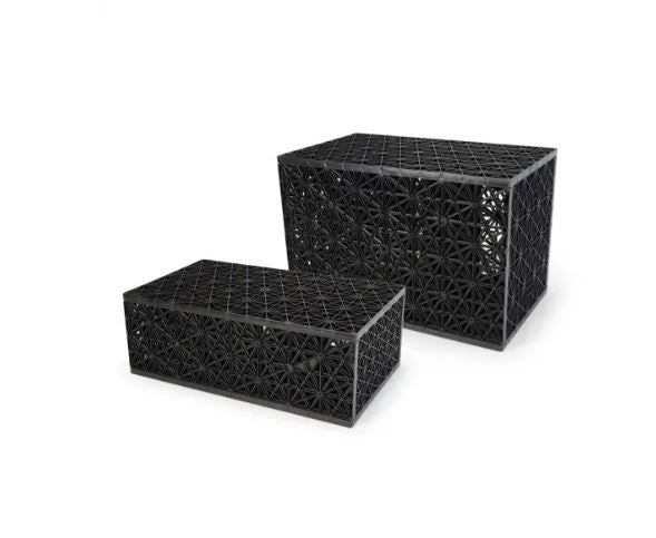 AQUASCAPE AQUABLOX LRG WATER STORAGE MODULE