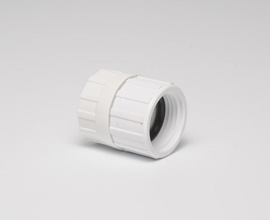 Hose Couplings (3/4" FHT swivel x 3/4" FIPT)