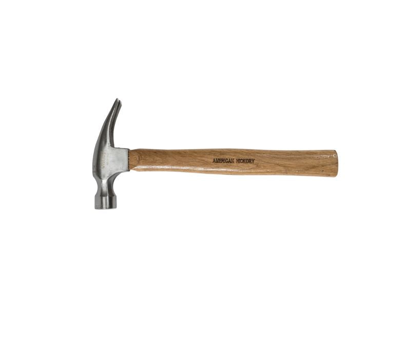 16 oz. Rip Hammer