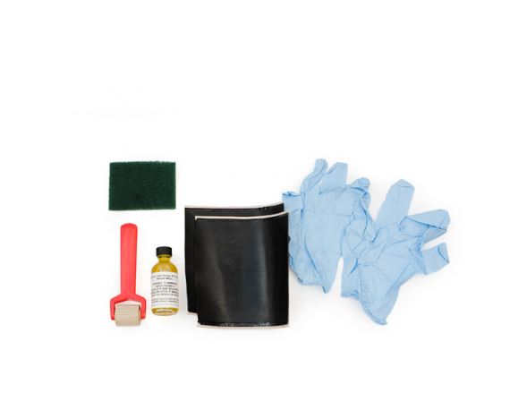 AQUASCAPE Firestone QuickSeam Pond Liner Repair Kit