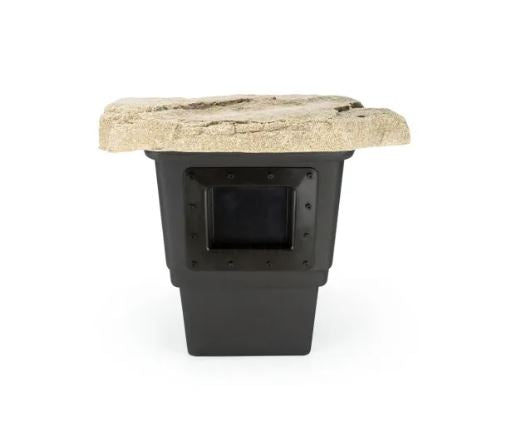 AQUASCAPE Signature Series 400 Pond Skimmer