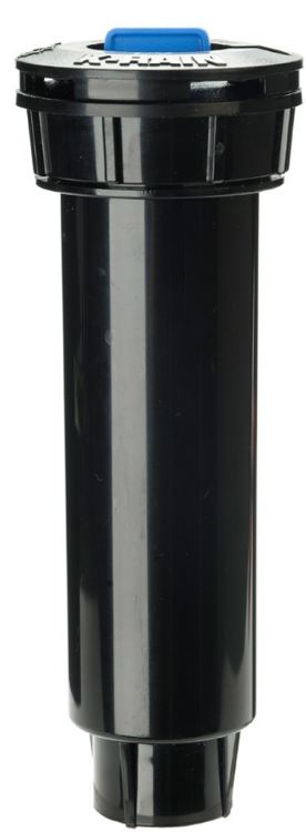 K-Rain Pro-S Spray Bodies