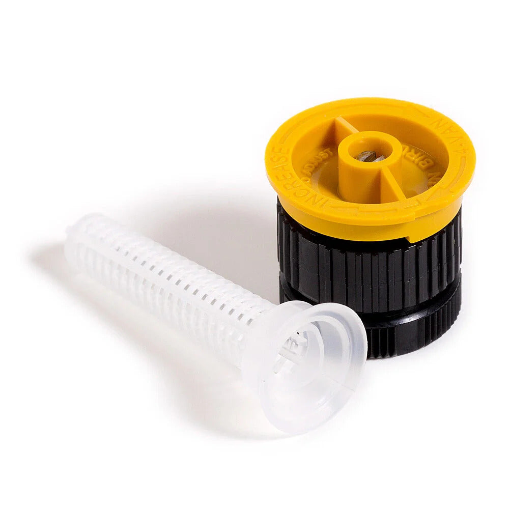 Rain Bird VAN Nozzles