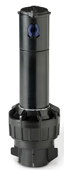 4" 5000 Plus Series Part/Full-Circle Pop-Up Rotor with SAM Check Valve