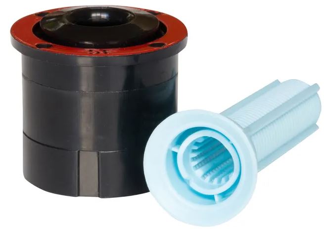 Rain Bird MPR Fixed Nozzles Spray Nozzles