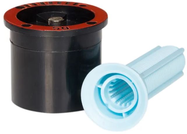 Rain Bird MPR Fixed Nozzles Spray Nozzles