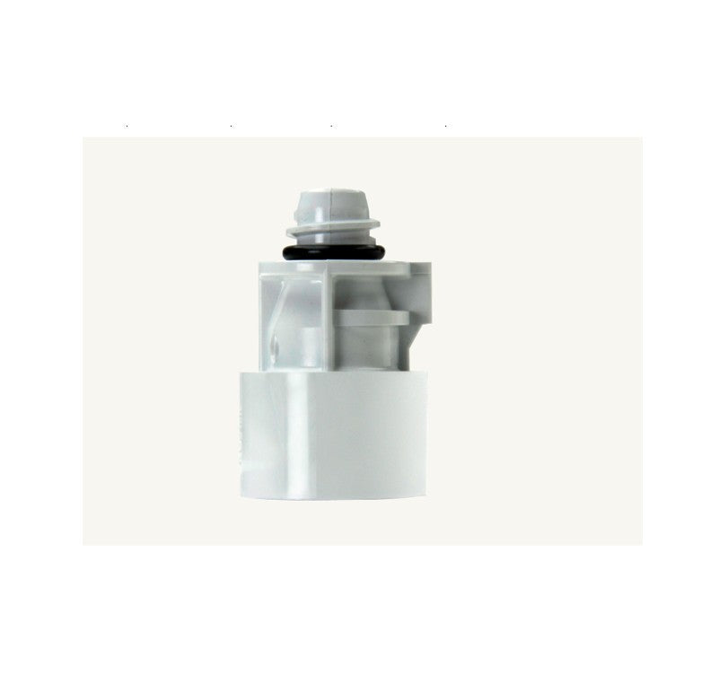 NELSON IRRIGATION ADAPTERS & TOOLS