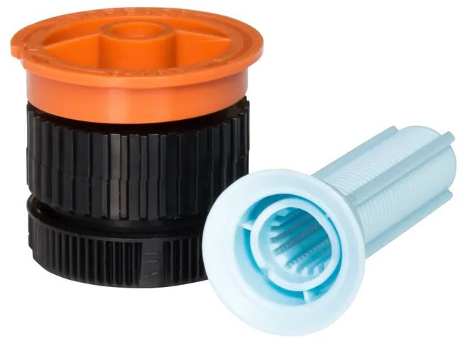 Rain Bird VAN Nozzles