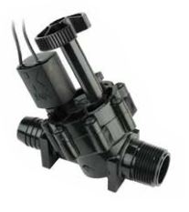 K-Rain ProSeries 100 Electric Valves