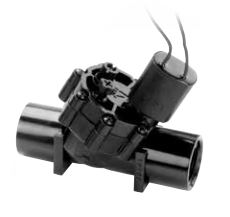 K-Rain ProSeries 100 Electric Valves