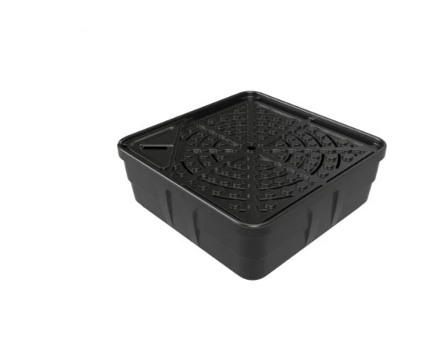 AQUASCAPE AQUABASIN 45