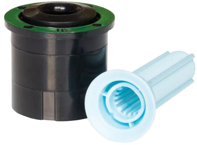 Rain Bird MPR Fixed Nozzles Spray Nozzles