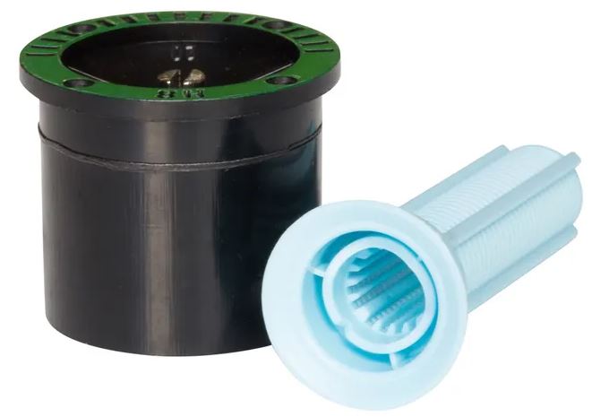 Rain Bird MPR Fixed Nozzles Spray Nozzles
