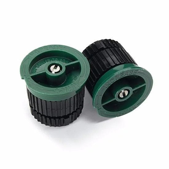 Rain Bird VAN Nozzles