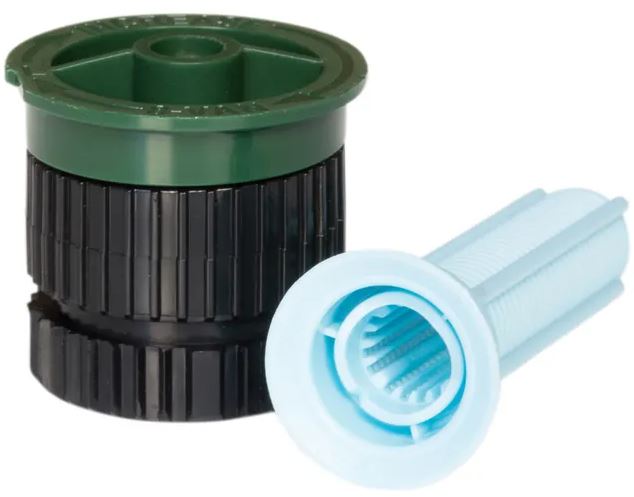 Rain Bird VAN Nozzles