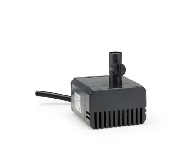 AQUASCAPE FOUNTAIN PUMPS