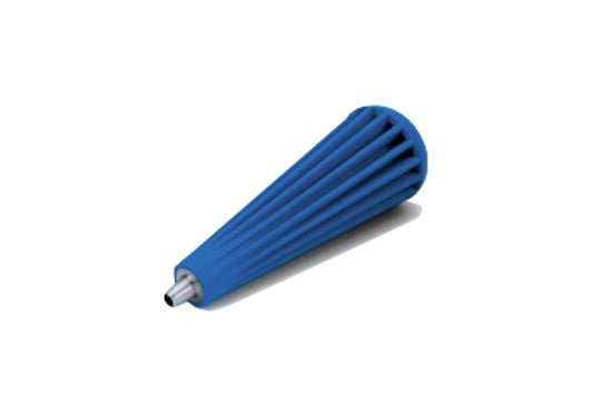NELSON IRRIGATION ADAPTERS & TOOLS