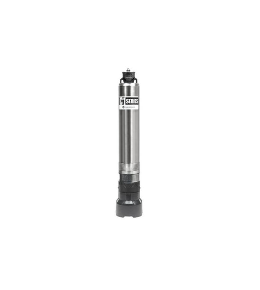 Effluent Pump Little Giant C1 Series Cistern Pump