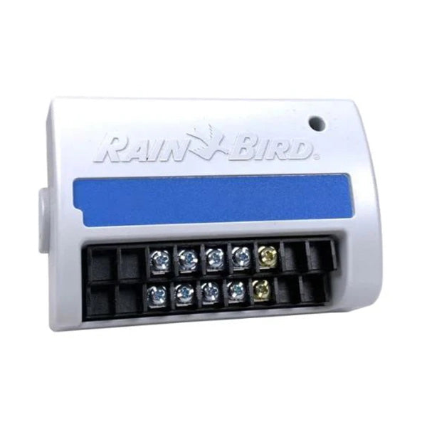 ESPLXMSM8 - 8-Station Expansion Module for ESP-LX Series Controllers