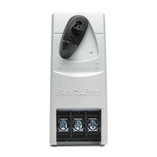ESP-SM3 - 3-Station Expansion Module for ESP-M, ESP-Me, ESP-SMT and ESP-SMTe Series Timers