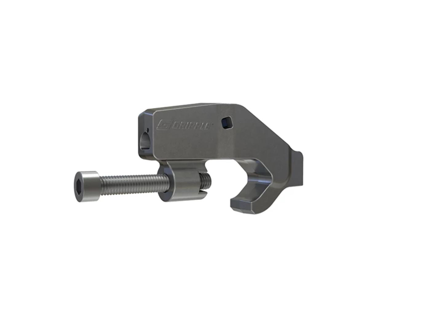 GRIPPLE GP90
