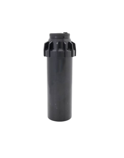 HUNTER I-20 4" PLASTIC POP-UP ROTOR HEAD