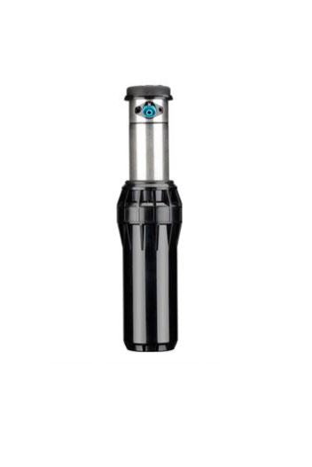 HUNTER I-40-04-SS ROTOR HEAD