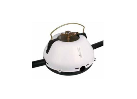 IRRIPOD FLEXIBLE IRRIGATION