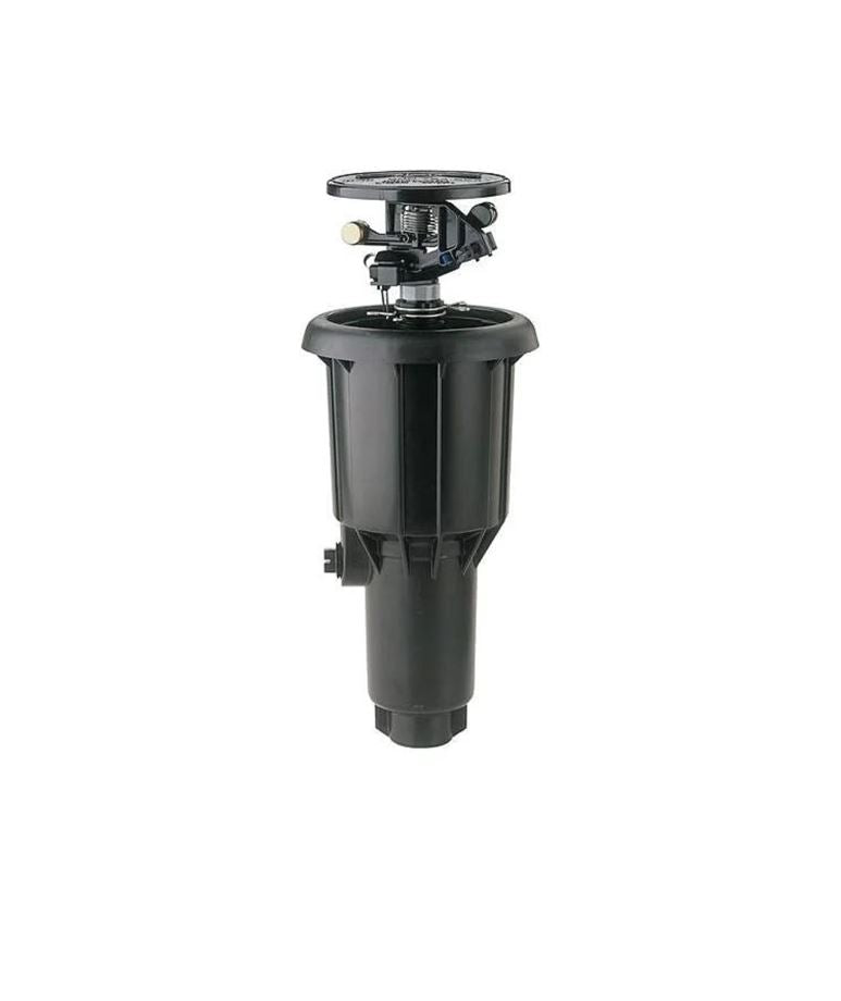 RAINBIRD 2045A Maxi-Paw