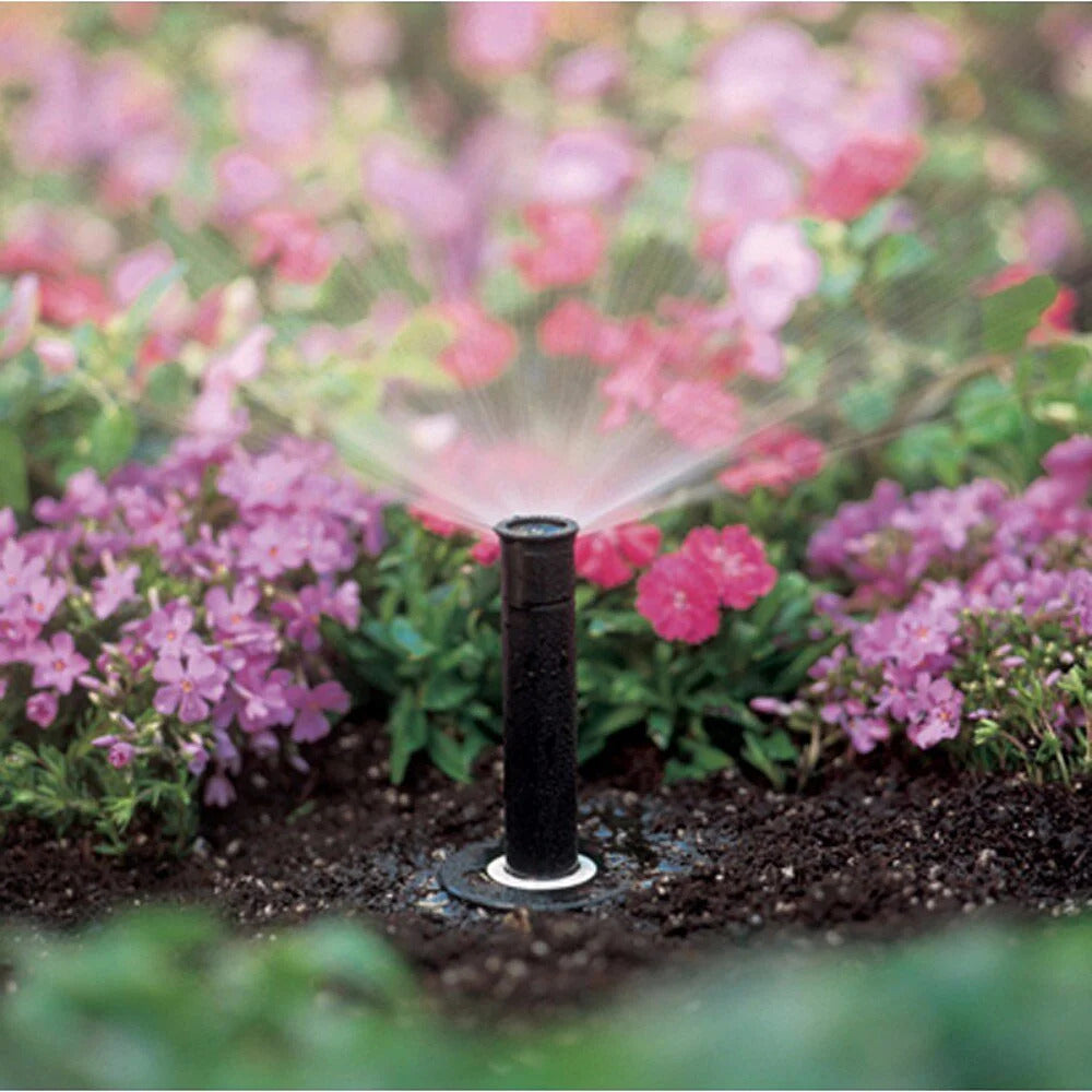 Rain Bird MPR Fixed Nozzles Spray Nozzles